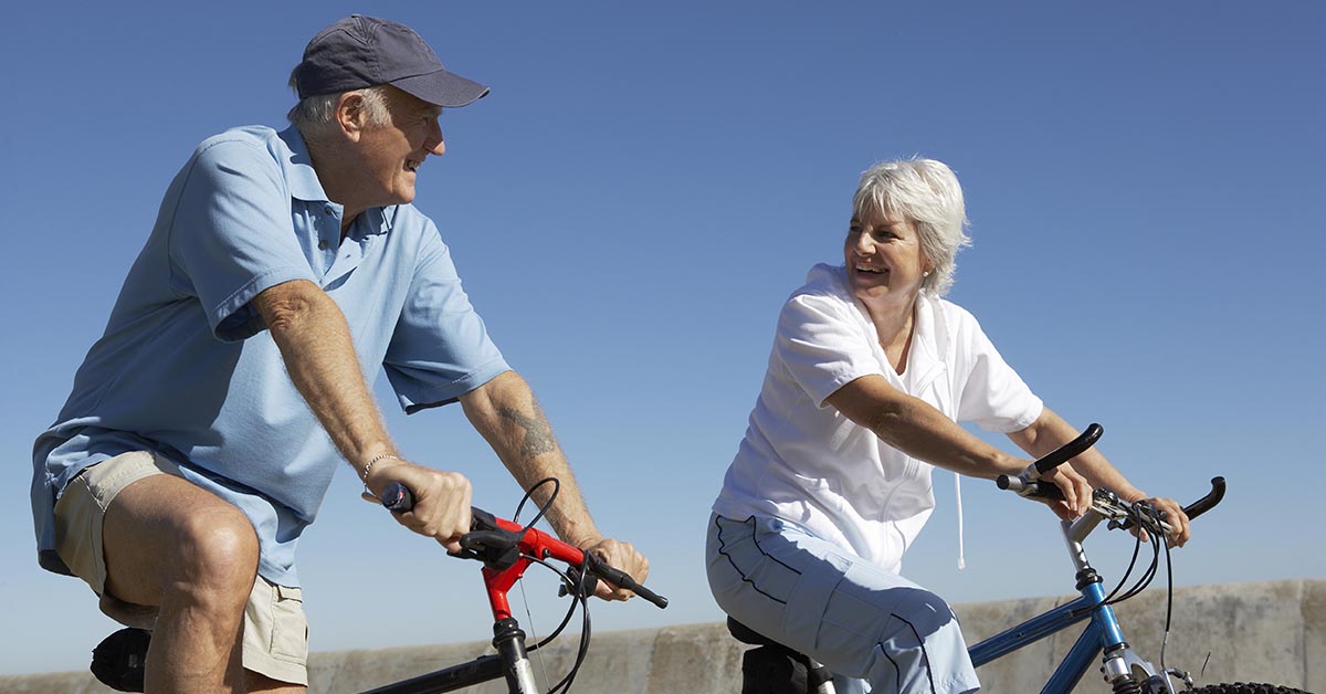 Arthritis treatment Sarasota, FL 34238