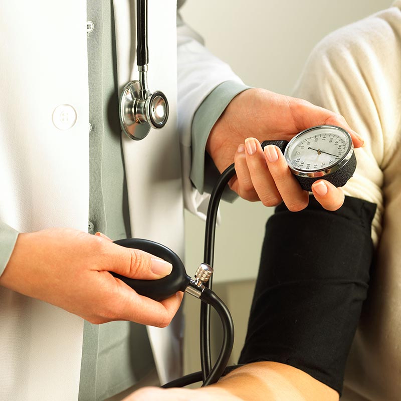  Sarasota, FL 34238 natural high blood pressure care